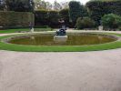 PICTURES/Rodin Museum - The Gardens/t_Ugolino & Children3.jpg
